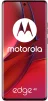 Смартфон Motorola Moto Edge 40 8/256GB Dual Sim Viva Magenta (PAY40085RS) - 2