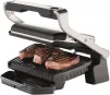 Електрогриль TEFAL OptiGrill Elite GC750 (GC750D30) - 10