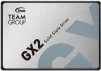 Накопитель SSD 512GB Team GX2 2.5" SATAIII TLC (T253X2512G0C101) - 1