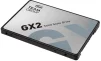 Накопитель SSD 512GB Team GX2 2.5" SATAIII TLC (T253X2512G0C101) - 3