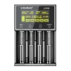 Зарядное устройство для Liitokala Lii-M4S - 1