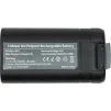 Акумулятор PowerPlant DJI Mavic Mini 2500mAh (CB970971) - 1