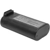 Акумулятор PowerPlant DJI Mavic Mini 2500mAh (CB970971) - 3