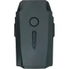 Аккумулятор PowerPlant DJI Mavic Pro 6830mAh (CB971008) - 1