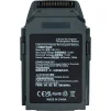 Аккумулятор PowerPlant DJI Mavic Pro 6830mAh (CB971008) - 2