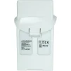 Аккумулятор PowerPlant DJI Phantom 4 Pro 9000 mAh (CB971022) - 2