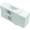 Аккумулятор PowerPlant DJI Phantom 4 Pro 9000 mAh (CB971022) - 4