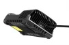 Зарядное устройство для Nitecore UMS2 - 2
