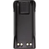 Акумулятор Power-Time для радіостанції Motorola GP320 Ni-MH 7.5V 2200mAh (PTM-328) - 1