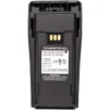 Акумулятор Power-Time для радіостанції Motorola CP040 Ni-MH 7.5V 2000mAh (PTM-040) - 4