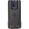 Акумулятор Power-Time для радіостанції Motorola DP4400 Li-ion 7.4V 3200mAh IMPRES (PTM-8668L) - 1