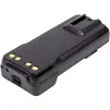 Акумулятор Power-Time для радіостанції Motorola DP4400 Li-ion 7.4V 3200mAh IMPRES (PTM-8668L) - 3