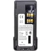 Акумулятор Power-Time для радіостанції Motorola DP4400 Li-ion 7.4V 3200mAh IMPRES (PTM-8668L) - 4