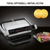 Гриль Tefal GC706 - 5