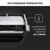 Гриль Tefal GC706 - 6