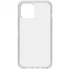 Чехол-накладка BeCover для Apple iPhone 14 Transparancy (708015) - 3