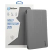Чохол-книжка BeCover Flexible TPU Mate для Lenovo Tab M10 Plus TB-X606/M10 Plus (2nd Gen)/K10 TB-X6C6 10.3" Gray (708753) - 1