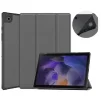 Чохол-книжка BeCover Flexible TPU Mate для Lenovo Tab M10 Plus TB-X606/M10 Plus (2nd Gen)/K10 TB-X6C6 10.3" Gray (708753) - 2