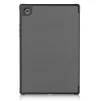 Чохол-книжка BeCover Flexible TPU Mate для Lenovo Tab M10 Plus TB-X606/M10 Plus (2nd Gen)/K10 TB-X6C6 10.3" Gray (708753) - 4