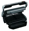 Гриль Tefal OptiGrill+ GC716D12 - 3