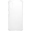 Чехол-накладка BeCover Anti-Shock для Samsung Galaxy A13 5G SM-A136/A04s SM-A047 Clear (708249) - 1