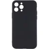 Чехол-накладка BeCover для Xiaomi Redmi 12 4G Black (709624) - 1