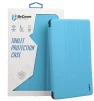 Чохол-книжка BECOVER Smart Case для планшета Xiaomi Mi Pad 6 / 6 Pro 11" Blue (709490) - 1