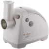М`ясорубка Moulinex ME6261 - 2