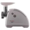 М`ясорубка Moulinex ME6261 - 3