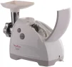 М`ясорубка Moulinex ME6261 - 4