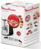 Мясорубка Moulinex ME307832 - 9