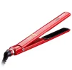 Утюжок (Випрямляч) для волосся Babyliss Pro BAB2072EPRE - 2
