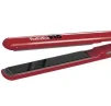 Утюжок (Випрямляч) для волосся Babyliss Pro BAB2072EPRE - 3