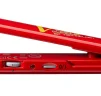 Утюжок (Випрямляч) для волосся Babyliss Pro BAB2072EPRE - 4