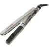 Утюжок (выпрямитель) для волос Babyliss Pro BAB2091EPE - 3