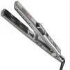 Утюжок (Випрямляч) для волосся Babyliss Pro BAB2191SEPE - 4
