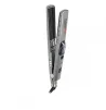 Утюжок (Випрямляч) для волосся Babyliss Pro BAB2191SEPE - 5