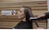 Утюжок (Випрямляч) для волосся Babyliss Pro BAB2191SEPE - 8