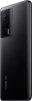 Смартфон Xiaomi Poco F5 Pro 12/512GB Dual Sim Black EU_ - 6