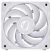 Вентилятор Lian Li P28, Single, White (G99.12P281W.00) - 1