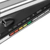 Випрямляч для волосся Babyliss Pro Elipsis BAB3000EPE - 5