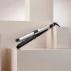 Випрямляч для волосся Babyliss Pro Elipsis BAB3000EPE - 6