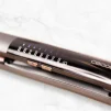 Випрямляч для волосся Cecotec Bamba RitualCare 1200 HidraProtect Ion Touch (CCTC-03404) - 7