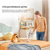 Аккумуляторный пылесос Xiaomi Dreame Cordless Vacuum Cleaner U20 (VPV11A) - 3