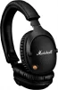 Bluetooth-гарнітура Marshall Monitor II A.N.C. Black (1005228) - 2