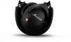 Bluetooth-гарнітура Marshall Monitor II A.N.C. Black (1005228) - 4