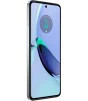 Смартфон Motorola Moto G84 12/256GB Dual Sim Marshmallow Blue (PAYM0023RS) - 3