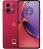 Смартфон Motorola Moto G84 12/256GB Dual Sim Viva Magenta (PAYM0022RS) - 1
