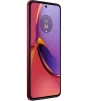 Смартфон Motorola Moto G84 12/256GB Dual Sim Viva Magenta (PAYM0022RS) - 3