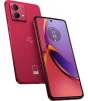 Смартфон Motorola Moto G84 12/256GB Dual Sim Viva Magenta (PAYM0022RS) - 6